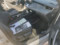 preview Toyota Corolla #5
