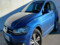 preview Volkswagen Polo #0
