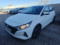 preview Hyundai i20 #0