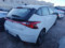 preview Hyundai i20 #1