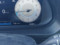 preview Hyundai i20 #4