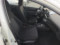 preview Hyundai i20 #5