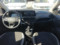 preview Hyundai i10 #2