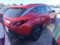 preview Hyundai Tucson #1