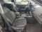 preview Renault Kadjar #5