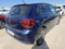 preview Volkswagen Polo #1