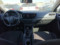 preview Volkswagen Polo #2