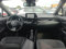 preview Toyota C-HR #2