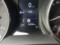 preview Toyota C-HR #4