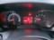 preview Citroen Berlingo #3