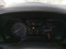 preview Citroen Berlingo #3