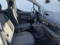 preview Citroen Berlingo #5