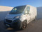preview Fiat Ducato #0