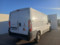 preview Fiat Ducato #1