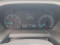 preview Ford Transit Custom #3