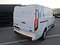 preview Ford Transit Custom #1