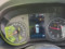preview Mercedes Citan #3