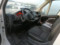preview Peugeot Boxer #2