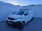 preview Peugeot Expert #0