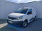 preview Peugeot Partner #0