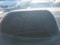 preview Peugeot Rifter #3