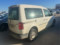 preview Volkswagen Caddy #1