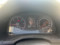 preview Volkswagen Caddy #4