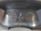 preview Volkswagen Crafter #3