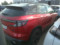 preview Renault Austral #3