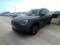 preview Mini Countryman Series #0
