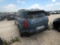 preview Mini Countryman Series #2