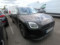 preview Mini Countryman Series #1