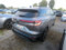 preview Renault Austral #3