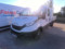 preview Iveco Daily #1