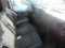 preview Mercedes Vito #2