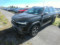 preview Dacia Duster #0