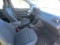 preview Dacia Duster #2
