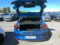 preview Dacia Sandero #4