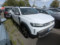 preview Dacia Duster #1