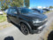 preview Dacia Duster #1