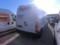 preview Renault Master #3