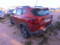 preview Dacia Duster #2