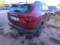 preview Dacia Duster #3