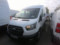 preview Ford Transit #0