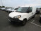 preview Fiat Doblo #0