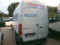 preview Mercedes Sprinter #2