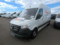 preview Mercedes Sprinter #0