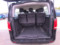 preview Mercedes Vito #5