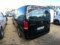 preview Mercedes Vito #2