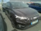 preview Dacia Sandero #1